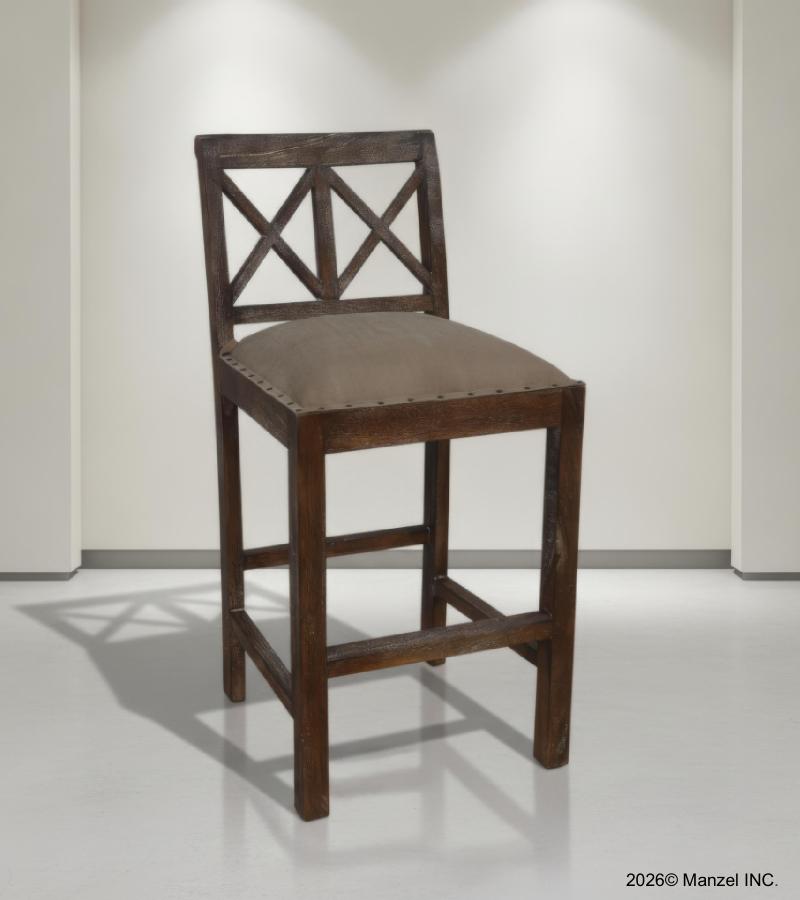 Counter Chair
