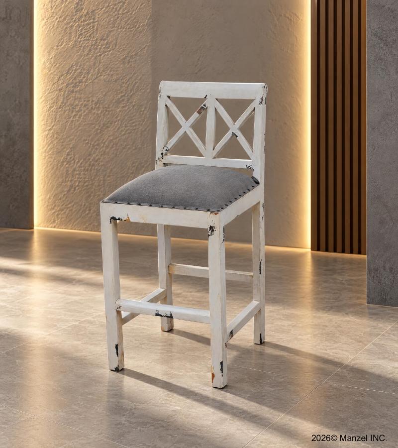 Counter Chair