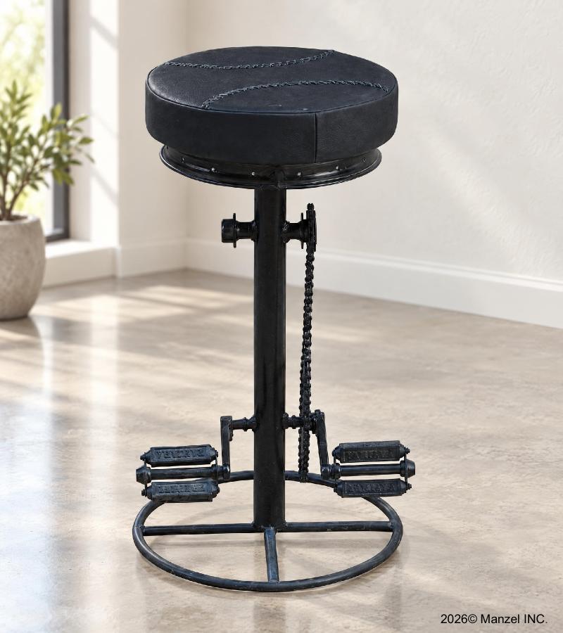 STOOL