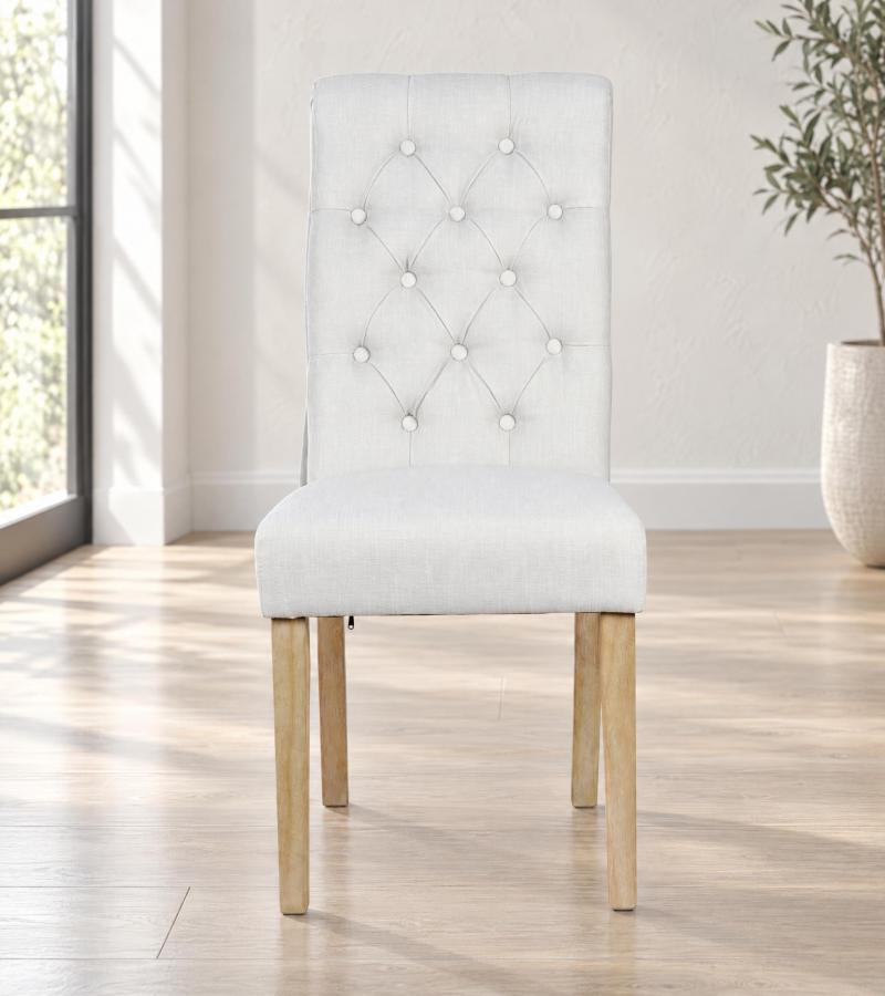 Dining Chair