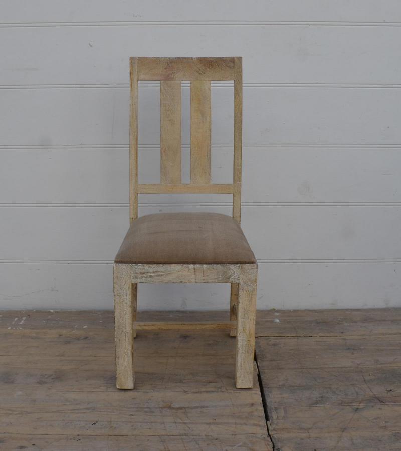 Chairs 