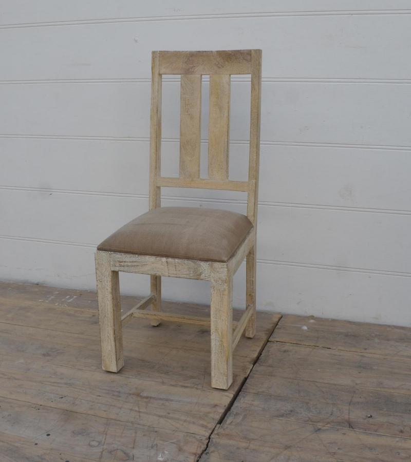 Chairs 