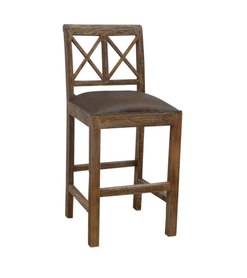 Counter Stool