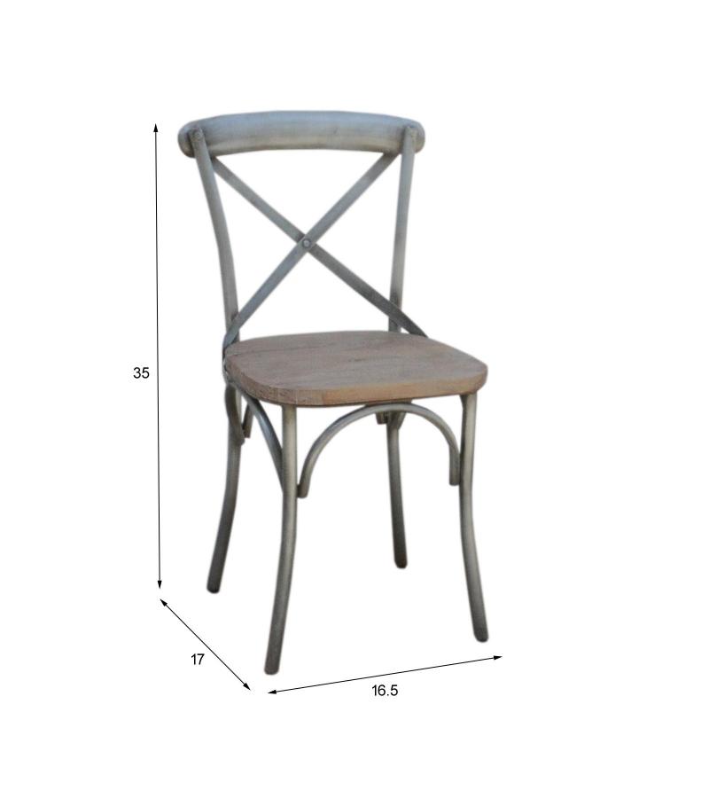 CHAIR