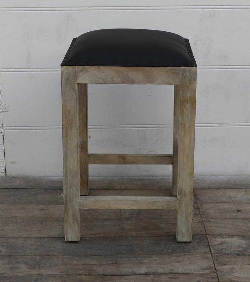 Stool
