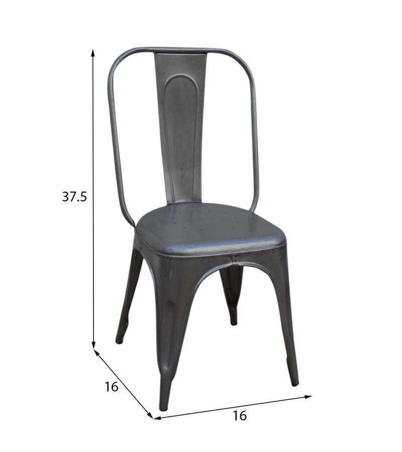 Chairs 