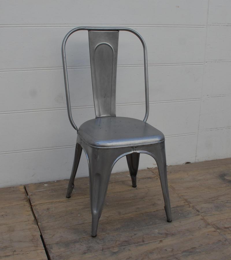 Chairs 