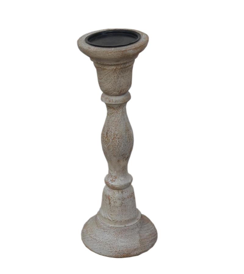 Candle stand