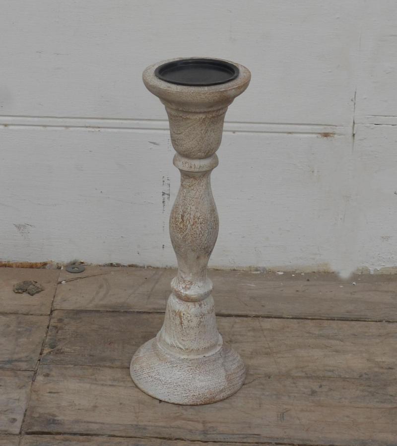 Candle stand