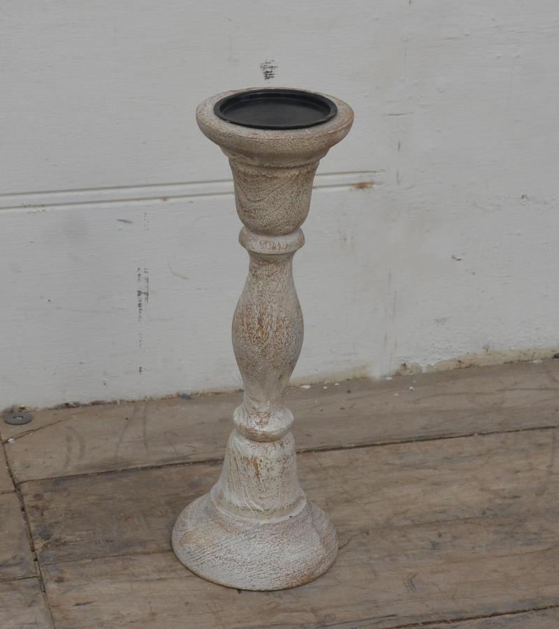 Candle stand