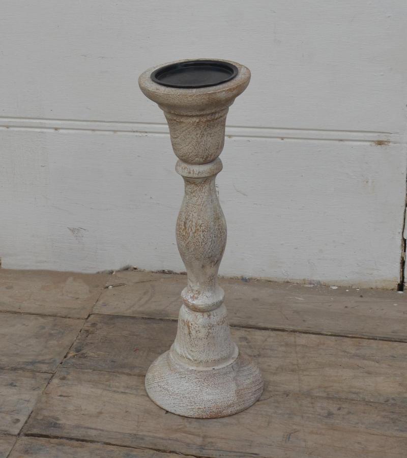 Candle stand