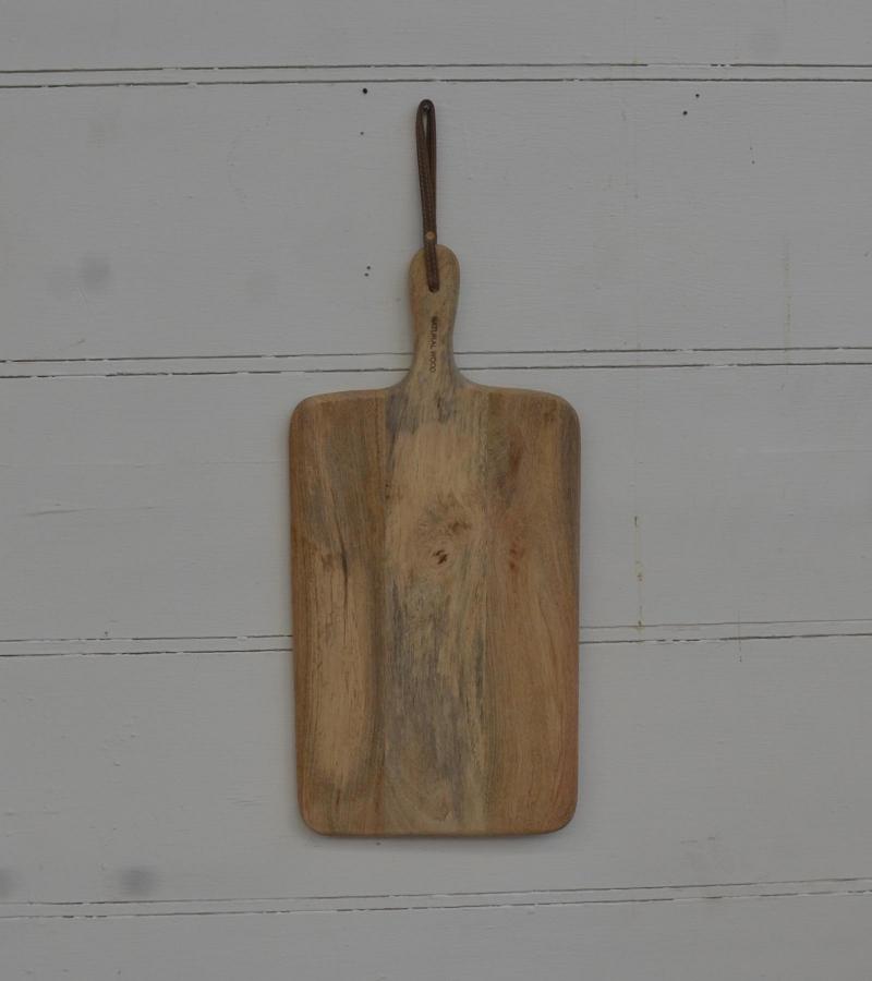 chopping board