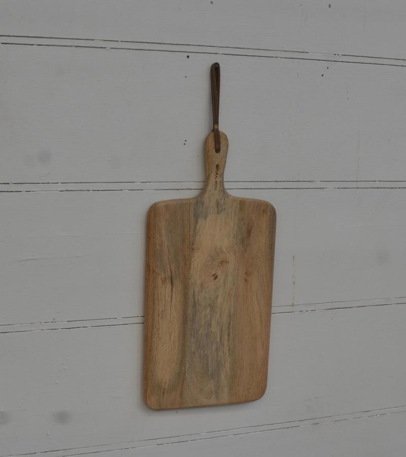 chopping board
