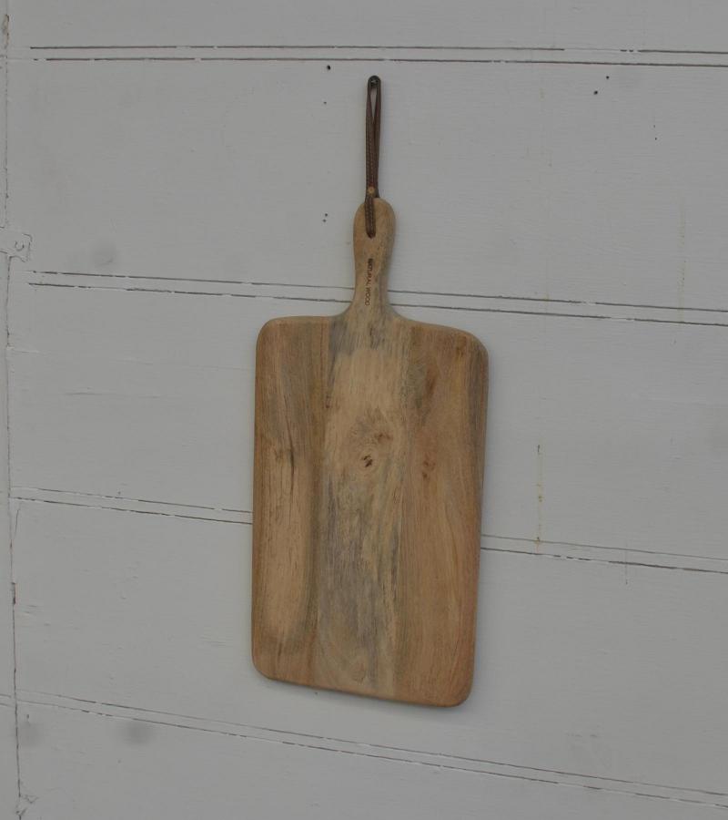 chopping board