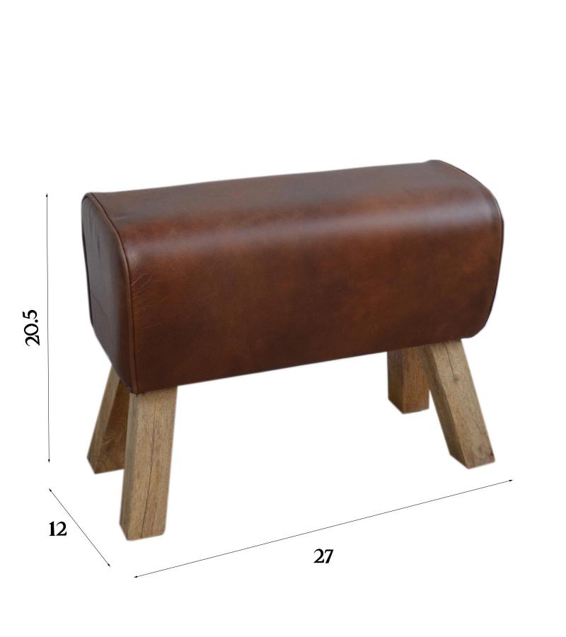 STOOL