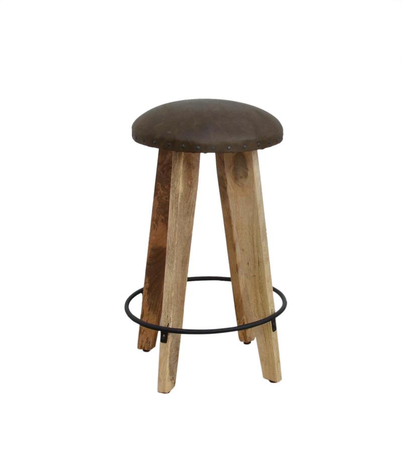 counter stool 