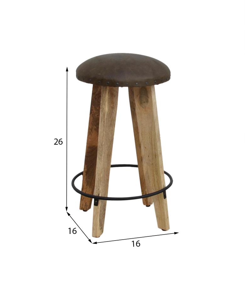 counter stool 