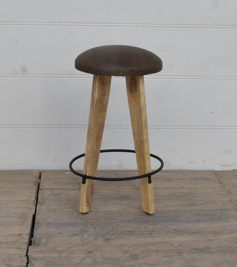 counter stool 