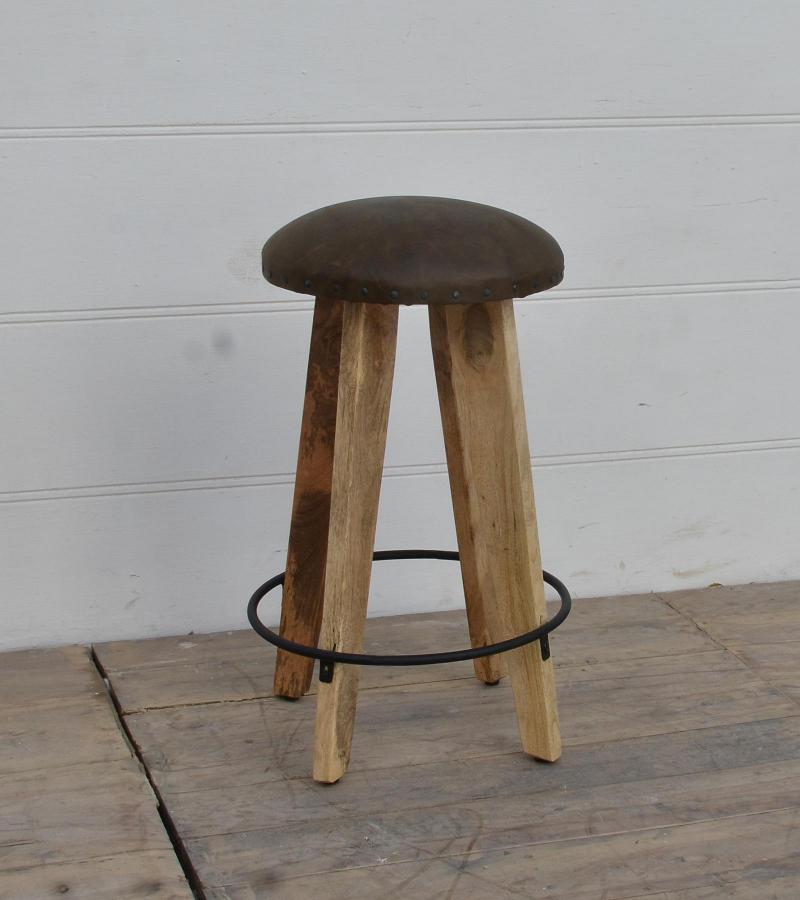 counter stool 