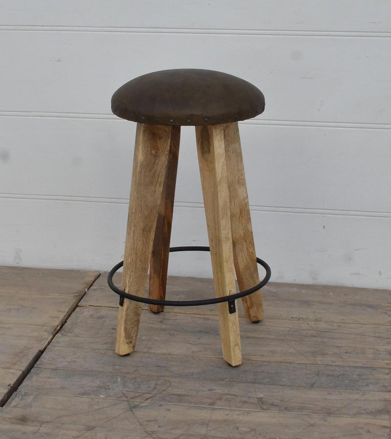 counter stool 