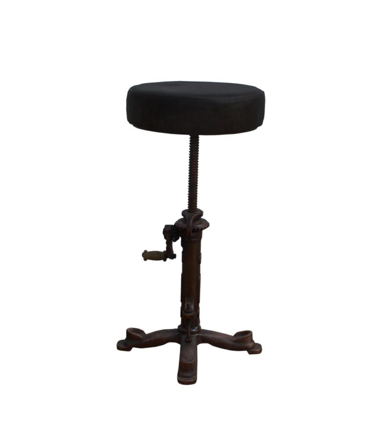 STOOL