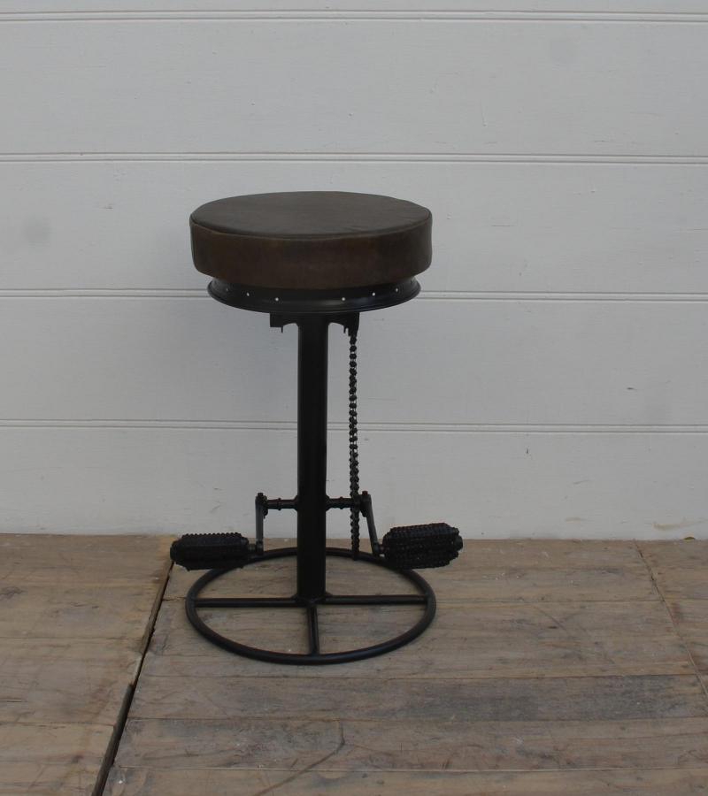 Counter stool 