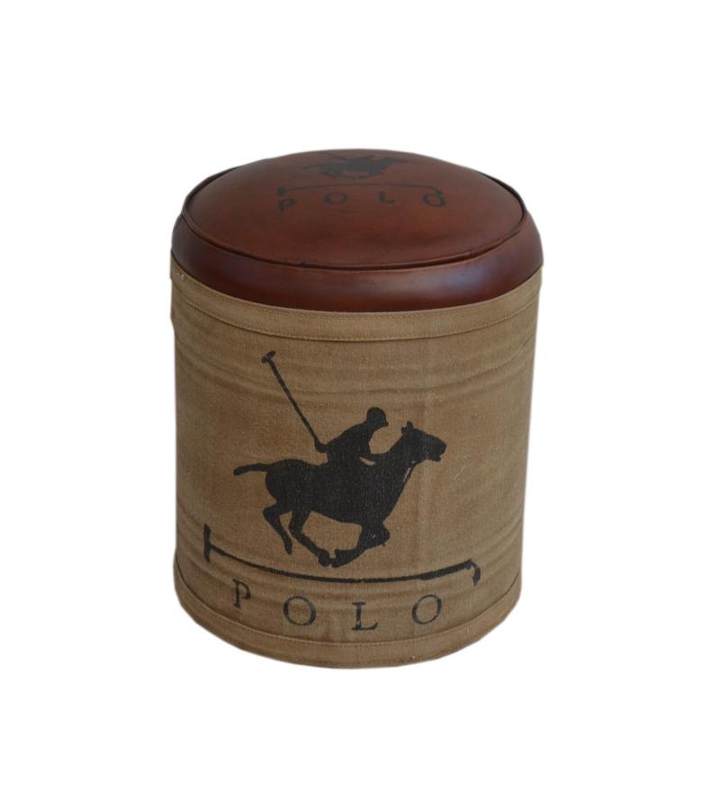 Stool