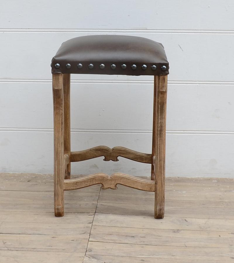 WDN+IRON DINNING TABLE