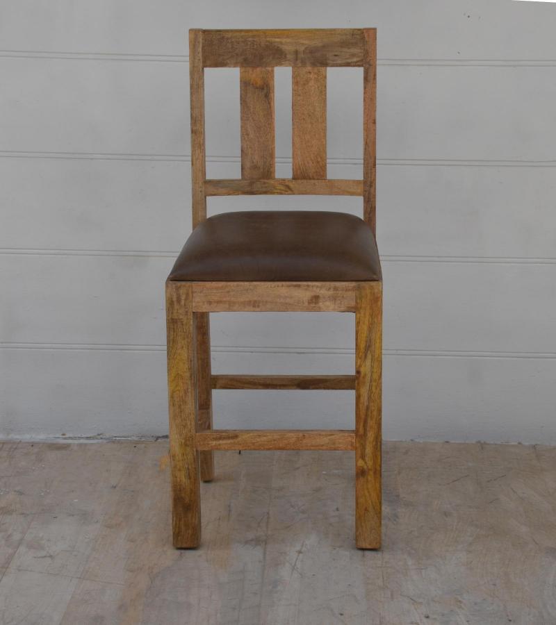 counter stool 