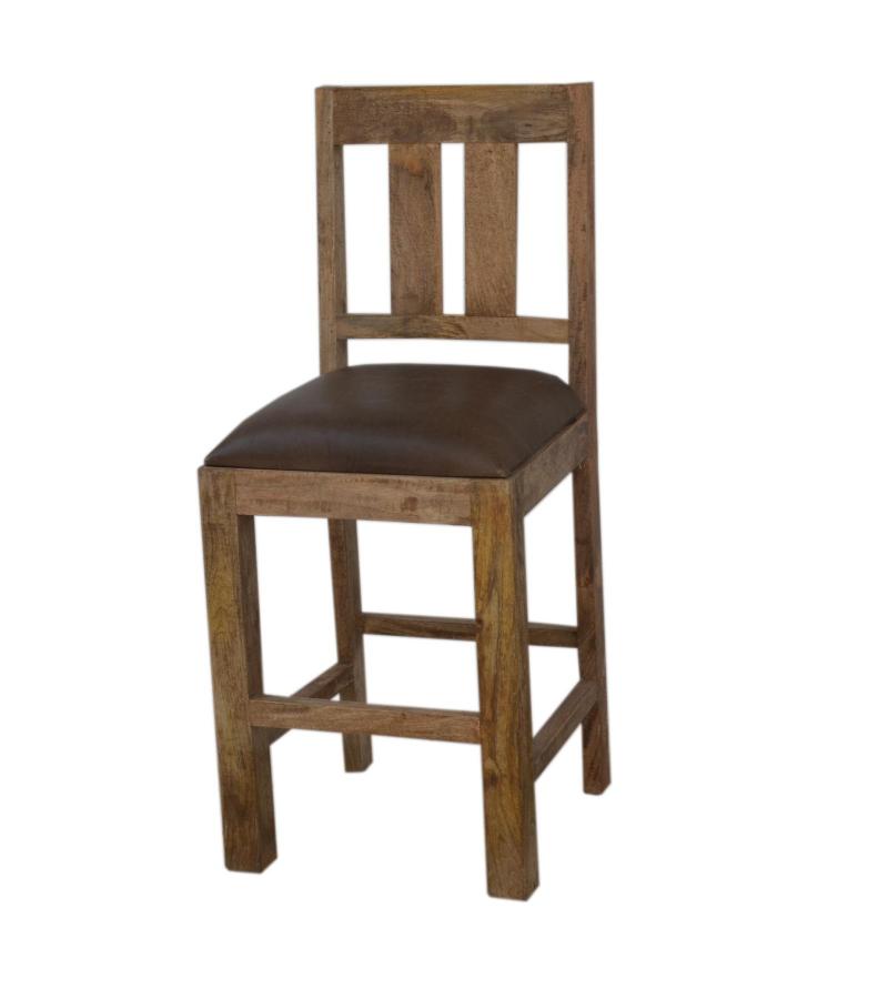 counter stool 