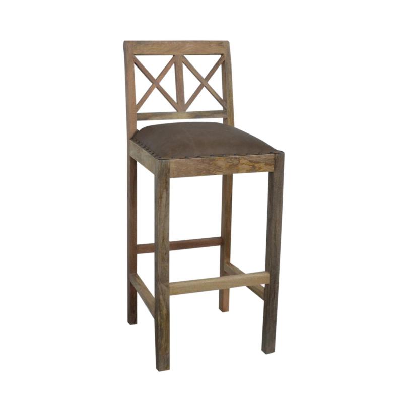 BAR  STOOL 