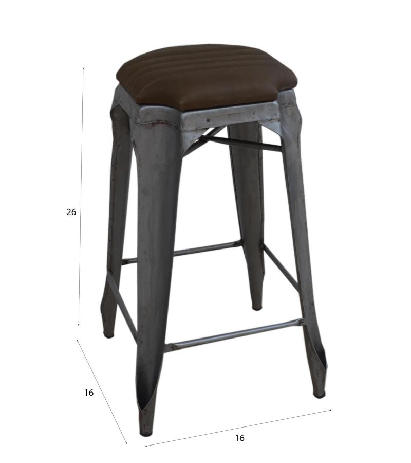 COUNTER STOOL