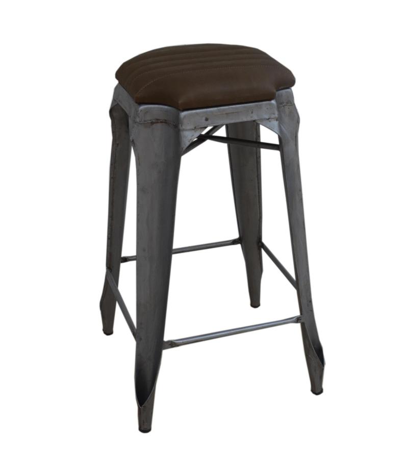 COUNTER STOOL