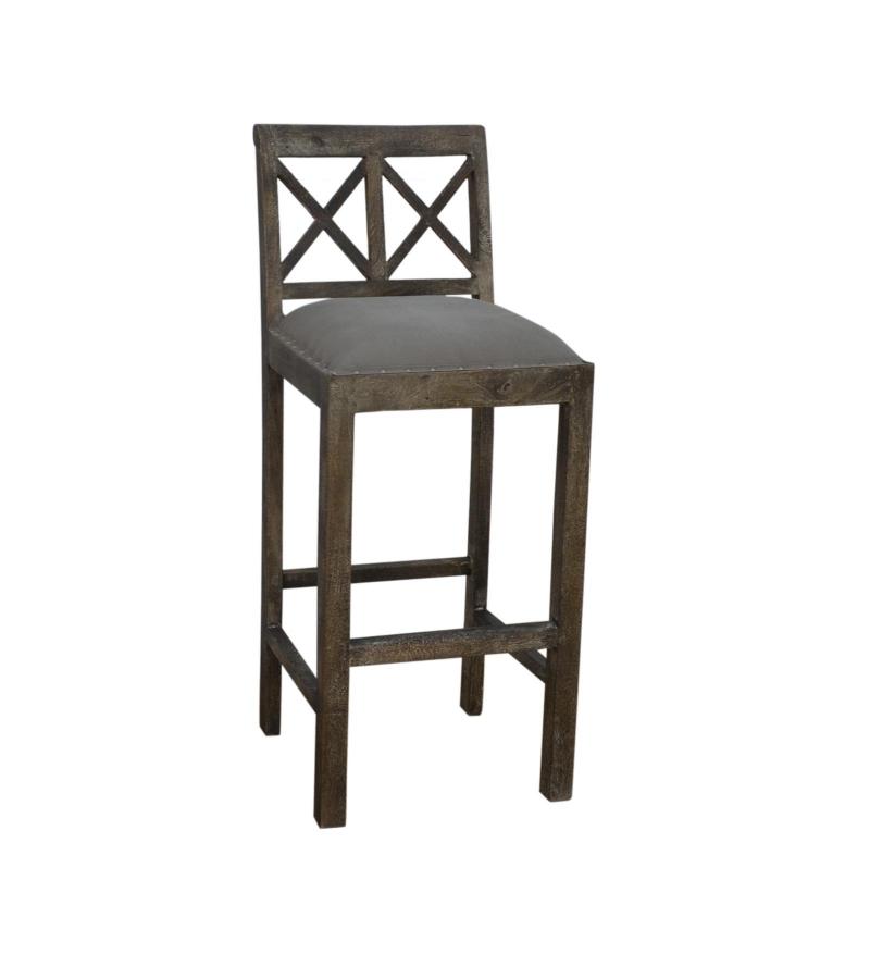 bar stool