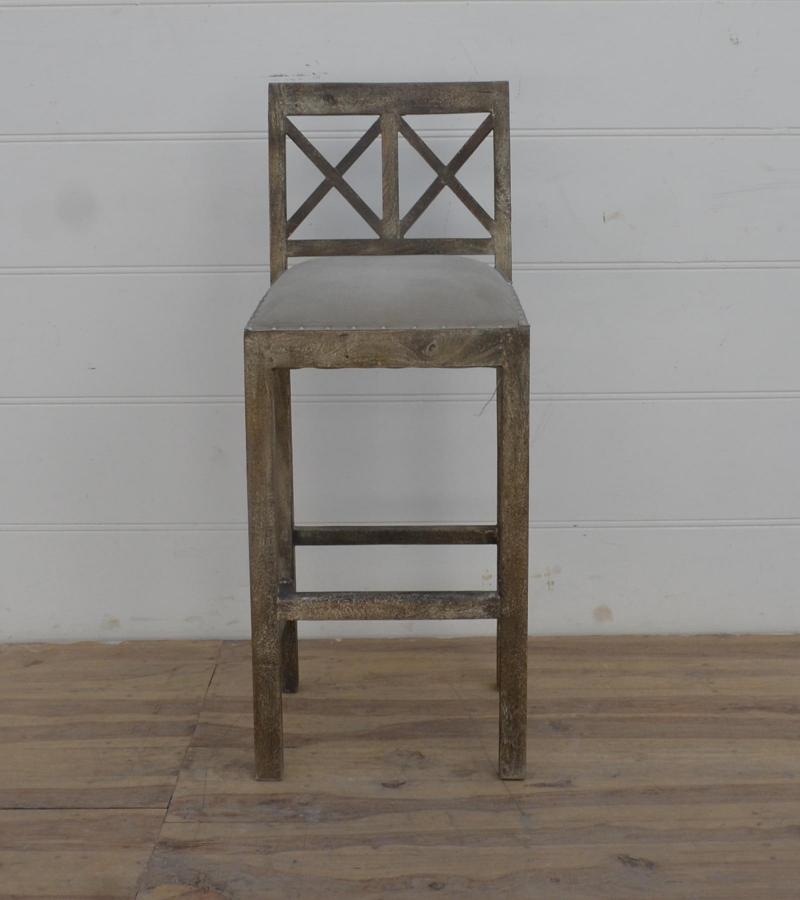 bar stool