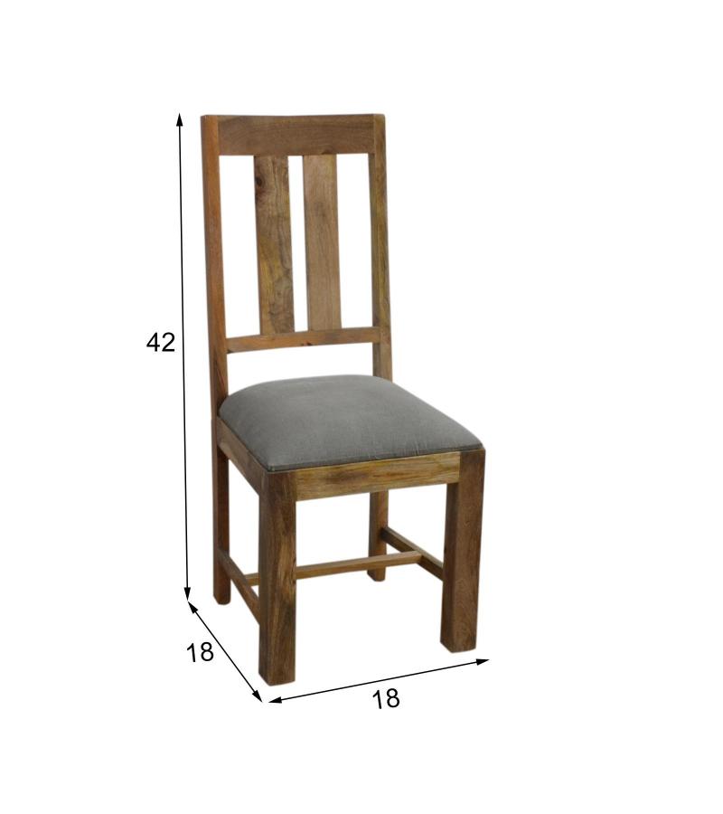 Chairs 