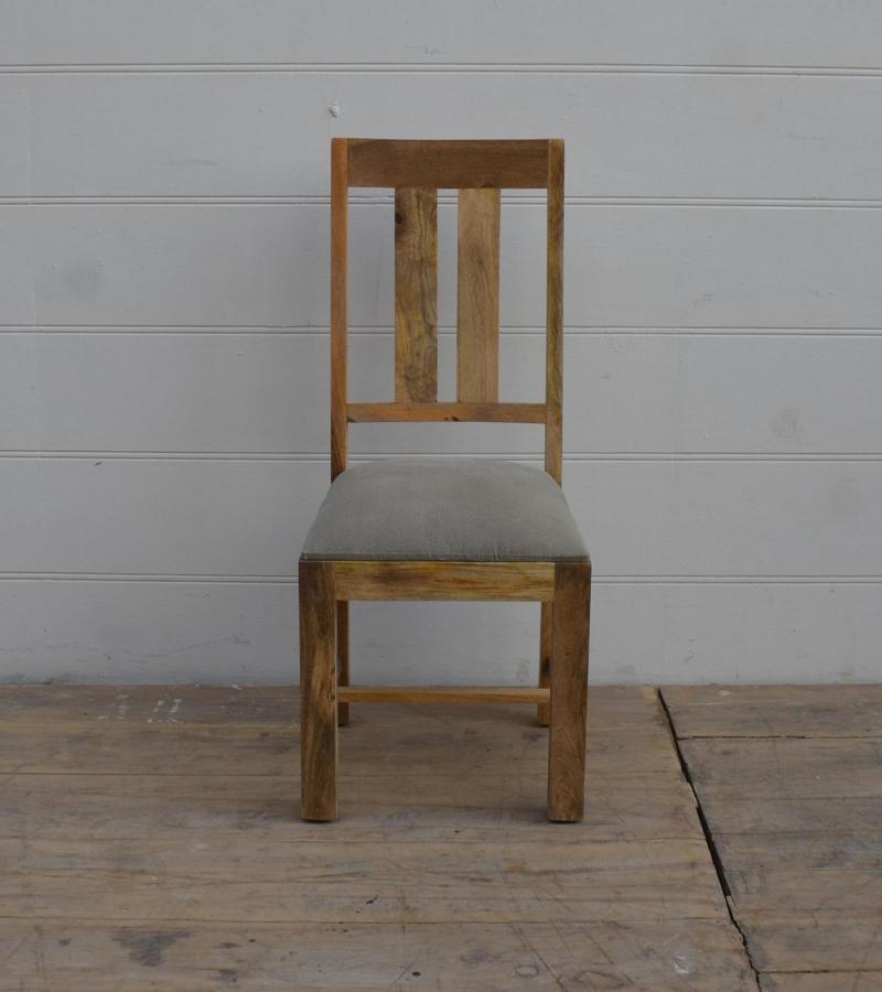 Chairs 