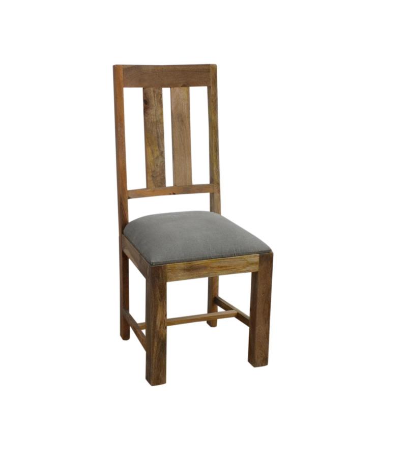 Chairs 