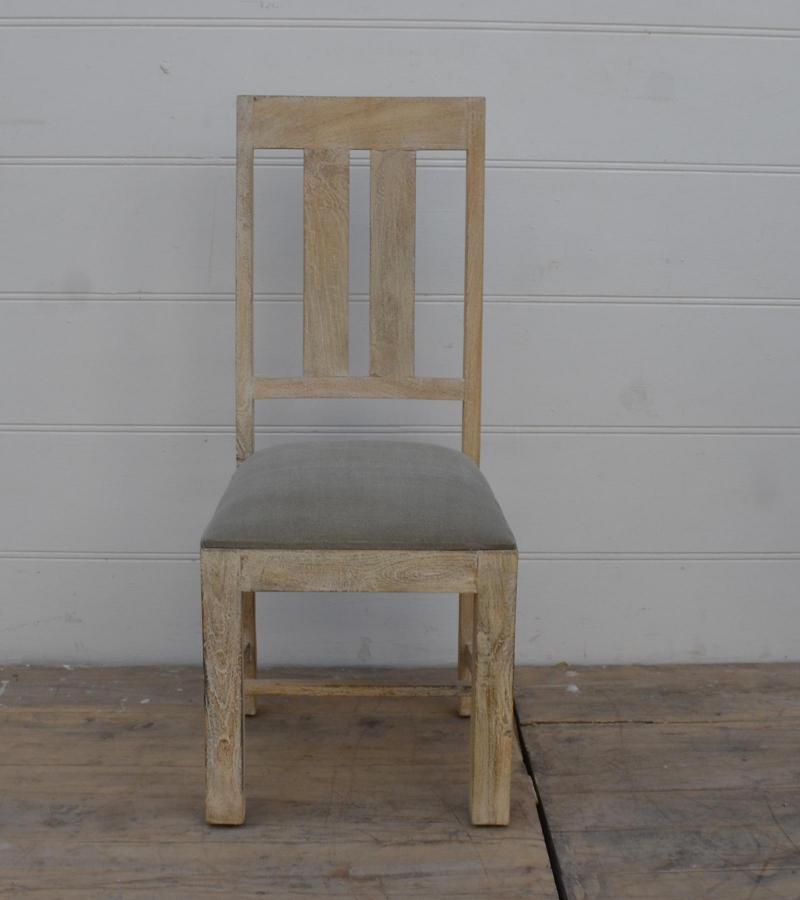 Chairs 