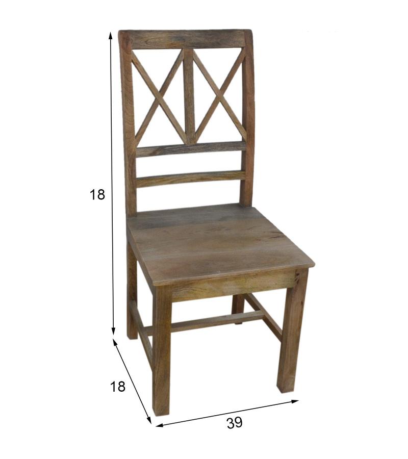 Chairs 