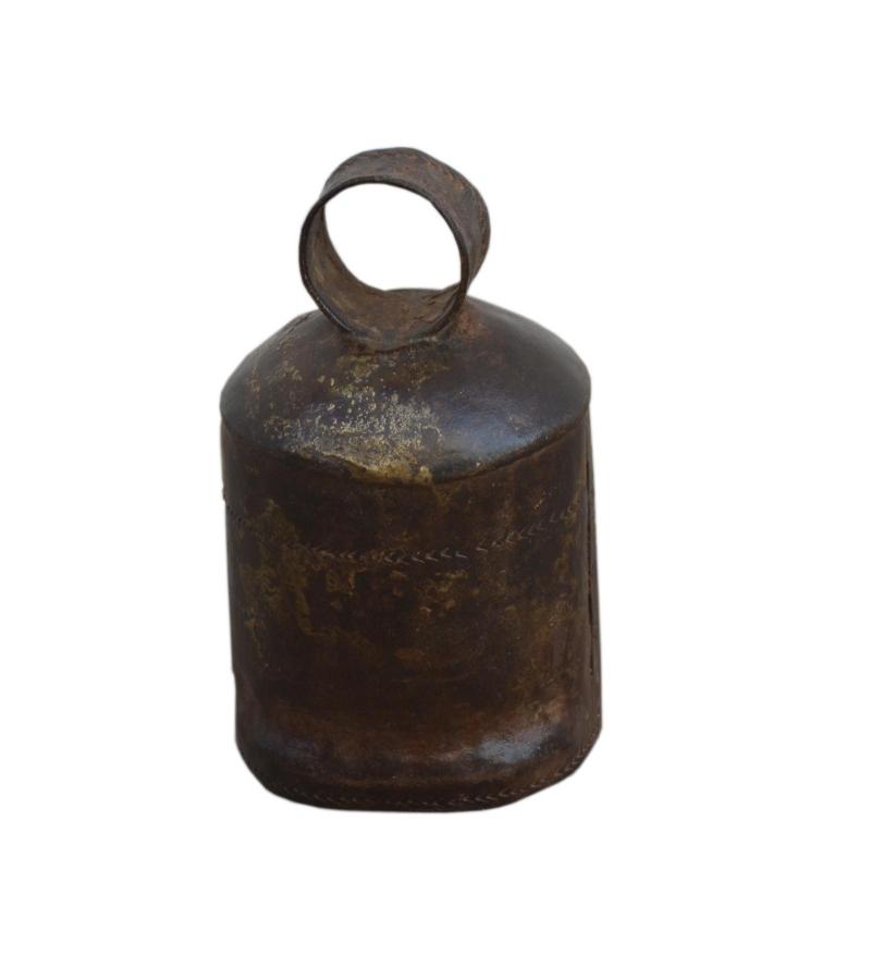 Cow bell
