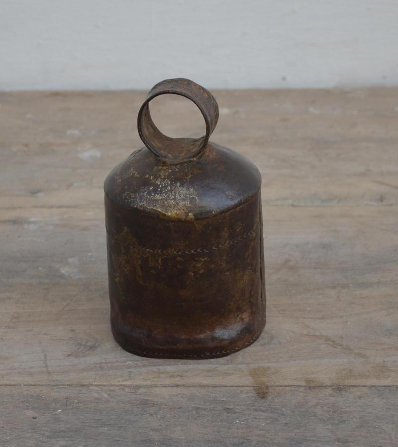 Cow bell