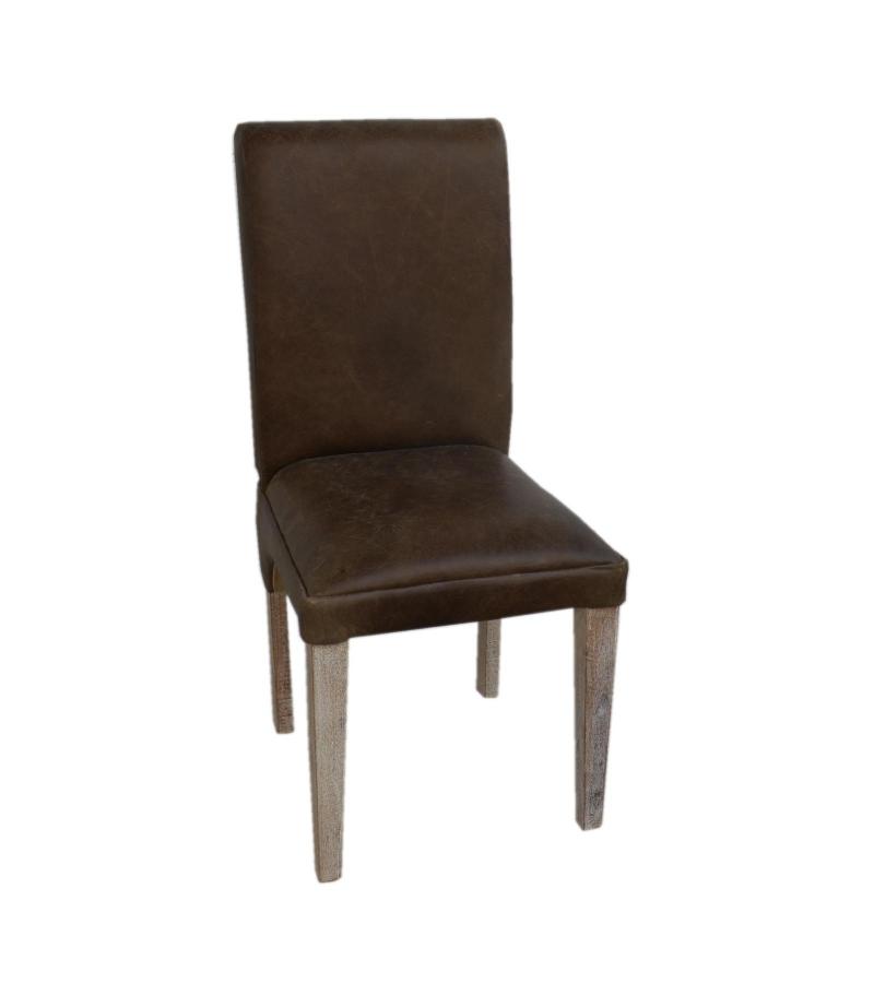 Dining  chair
