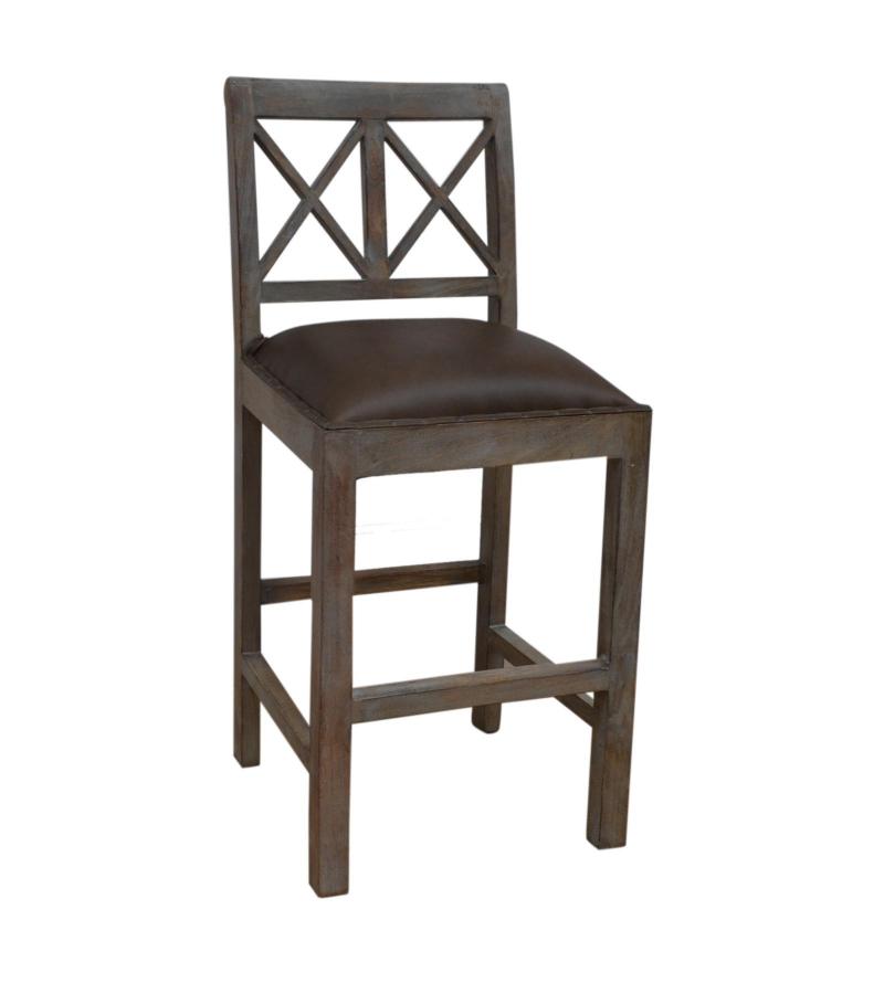 Counter Stool