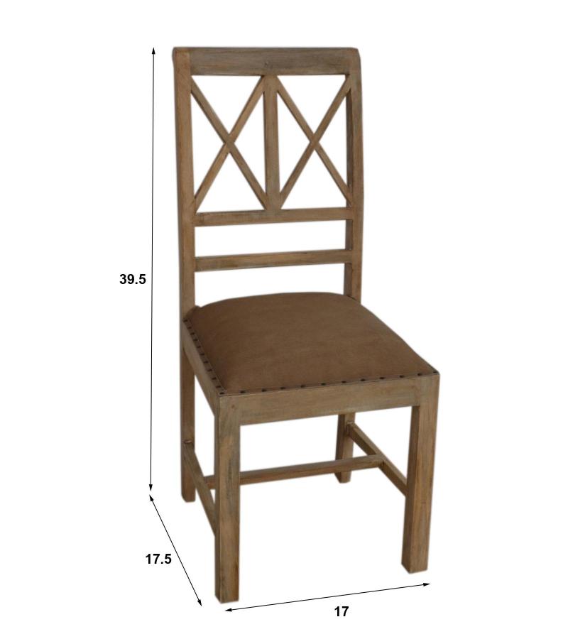 Chairs 