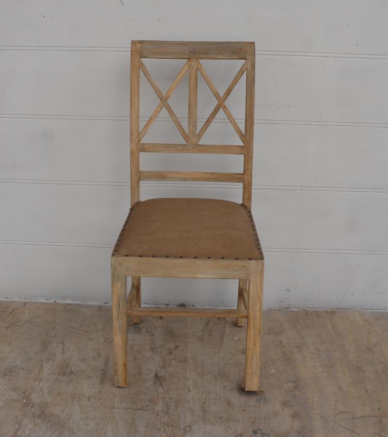 Chairs 