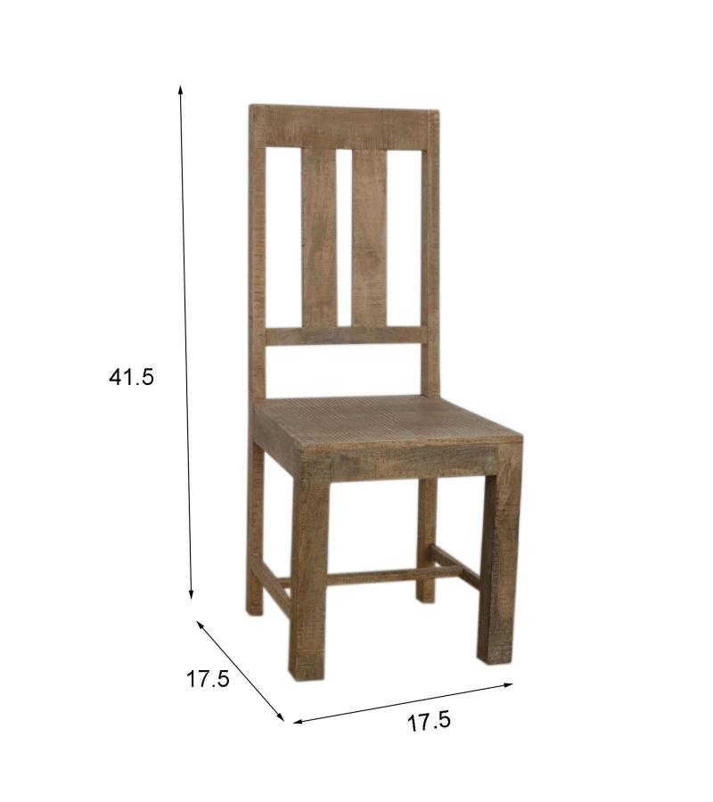 chair 