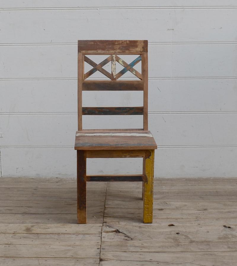Dining Chair