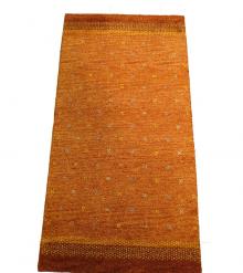 9/54 Indian