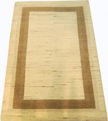 9/54 Indian